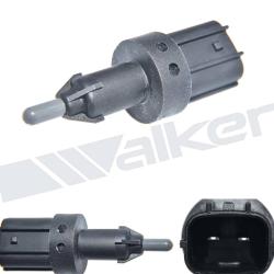 WALKER PRODUCTS 2101040