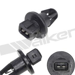 WALKER PRODUCTS 2101041