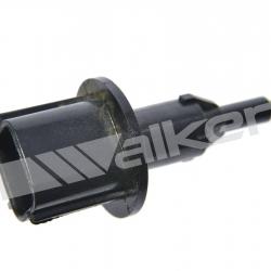 WALKER PRODUCTS 2101042