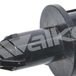 WALKER PRODUCTS 2101042