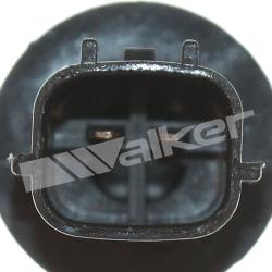 WALKER PRODUCTS 2101042