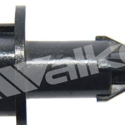 WALKER PRODUCTS 2101042