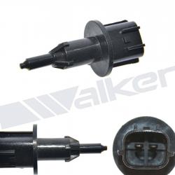 WALKER PRODUCTS 2101042