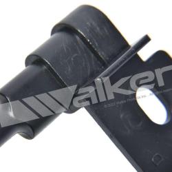 WALKER PRODUCTS 2101043