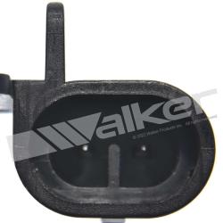 WALKER PRODUCTS 2101043