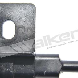 WALKER PRODUCTS 2101043