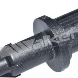 WALKER PRODUCTS 2101044