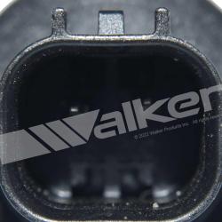WALKER PRODUCTS 2101044