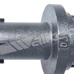 WALKER PRODUCTS 2101044