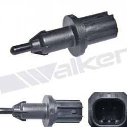 WALKER PRODUCTS 2101044