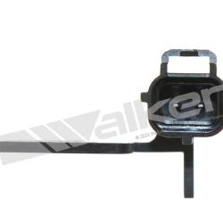 WALKER PRODUCTS 2101045