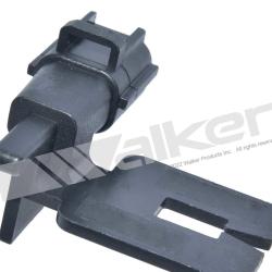 WALKER PRODUCTS 2101045