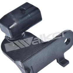 WALKER PRODUCTS 2101046