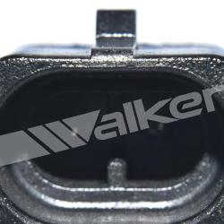 WALKER PRODUCTS 2101046