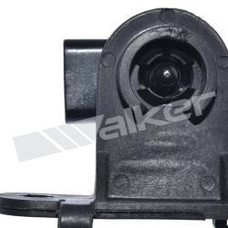 WALKER PRODUCTS 2101046