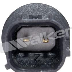 WALKER PRODUCTS 2101047