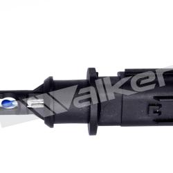 WALKER PRODUCTS 2101047