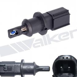 WALKER PRODUCTS 2101047