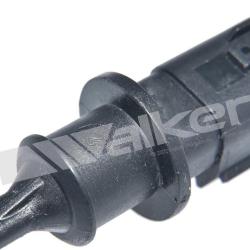 WALKER PRODUCTS 2101048
