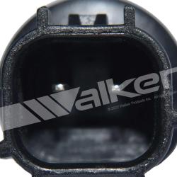 WALKER PRODUCTS 2101048