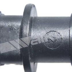 WALKER PRODUCTS 2101048