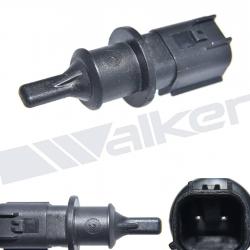 WALKER PRODUCTS 2101048