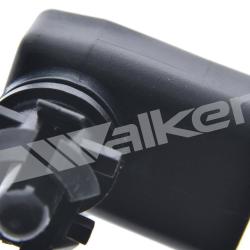 WALKER PRODUCTS 2101049