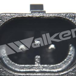 WALKER PRODUCTS 2101049