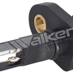 WALKER PRODUCTS 2101051