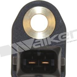 WALKER PRODUCTS 2101051