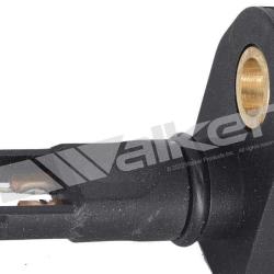 WALKER PRODUCTS 2101051