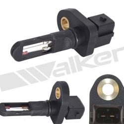 WALKER PRODUCTS 2101051