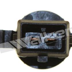 WALKER PRODUCTS 2101052