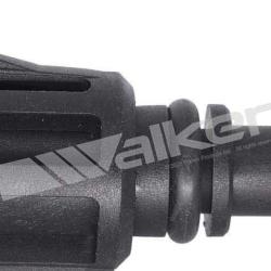 WALKER PRODUCTS 2101052