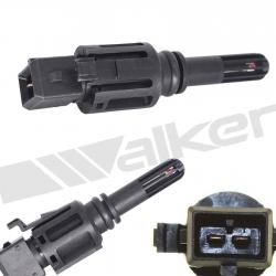 WALKER PRODUCTS 2101052