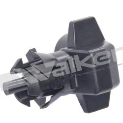 WALKER PRODUCTS 2101053