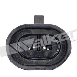 WALKER PRODUCTS 2101053