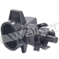 WALKER PRODUCTS 2101053