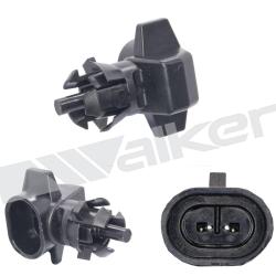 WALKER PRODUCTS 2101053