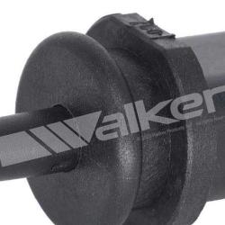 WALKER PRODUCTS 2101055