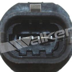 WALKER PRODUCTS 2101055