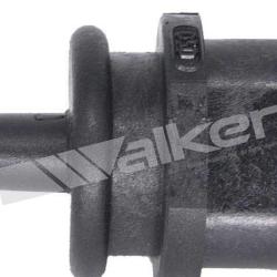 WALKER PRODUCTS 2101055