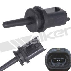 WALKER PRODUCTS 2101055