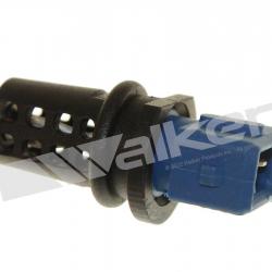 WALKER PRODUCTS 2101056