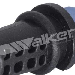 WALKER PRODUCTS 2101056
