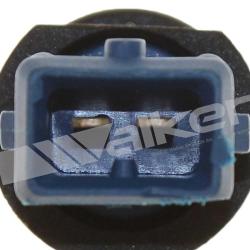 WALKER PRODUCTS 2101056