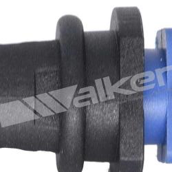 WALKER PRODUCTS 2101056