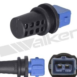 WALKER PRODUCTS 2101056
