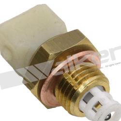 WALKER PRODUCTS 2101059