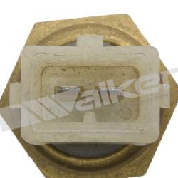 WALKER PRODUCTS 2101059